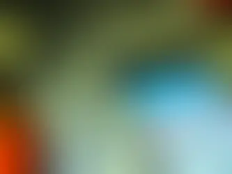 Mercado reduz projeção de inflação para 2025, mas expectativa segue acima da meta