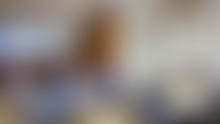 Prefeitura de Niterói e Firjan firmam acordo para Distrito de Inovação