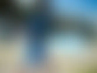 Caminhada pelo autismo mobiliza Niterói neste domingo (12)