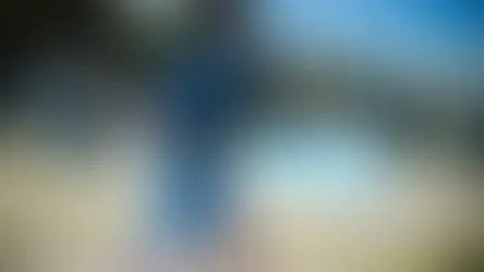 Caminhada pelo autismo mobiliza Niterói neste domingo (12)