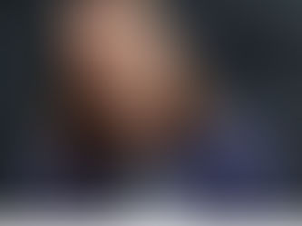 Festival Mercocidades segue com programação no Reserva Cultural