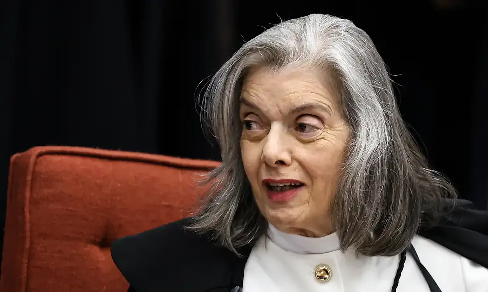 Foto: Marcelo Camargo/Agência Brasil