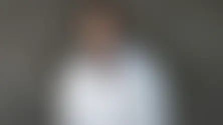 Daniel Vorcaro é transferido para penitenciária no interior de São Paulo