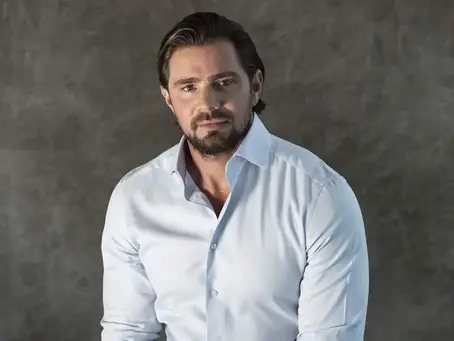 Daniel Vorcaro é transferido para penitenciária no interior de São Paulo