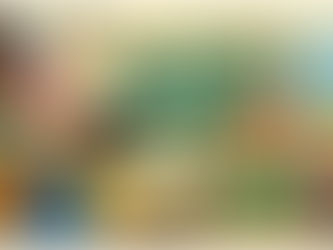 Quando o bullying vira política: a distopia americana em sala de aula