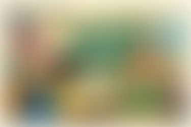 Quando o bullying vira política: a distopia americana em sala de aula