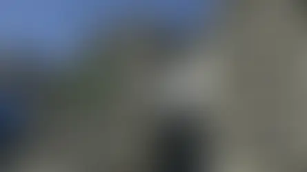 Greve de professores e técnicos da Uerj por recomposição salarial completa um mês