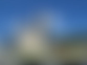 Ideias Inovadoras Ganham Apoio em São Gonçalo com Edital de Projetos Sociais