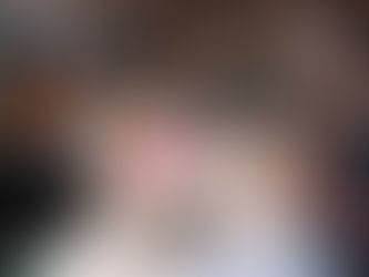 Projeto da Lei Urbanística é debatido na Região das Praias da Baía