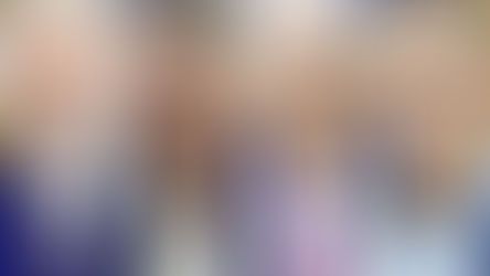 O campo minado das pesquisas eleitorais