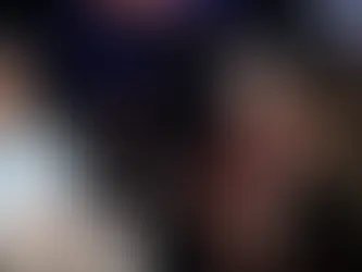 Luto no Cinema Brasileiro: Morre Luiz Carlos Barreto, aos 98 anos