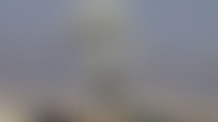 Irã rebate ‘grandes mentiras’ de Trump e diz almejar acordo justo e rápido