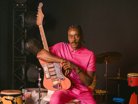 Aniversário de Niterói: shows e festividades marcam a comemoração de 451 anos