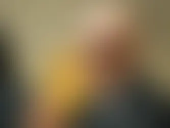 Moraes derruba decisão da Câmara e afasta Zambelli