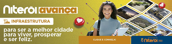 banner niteroi um ano e meio de governo infraestrutura 970x250px 8 10 26.jpg