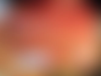 Prefeitura de Niterói Antecipa Pagamento da Moeda Social Arariboia para Beneficiários