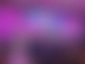 Iniciativas municipais de Niterói são destaque em encontro do Sebrae