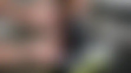 Câmara aprova uso obrigatório de tornozeleira por agressores de mulher