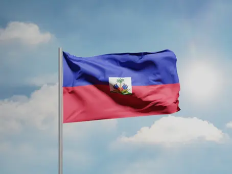 Sequestro de Maduro acende alerta sobre novas intervenções dos EUA no Haiti