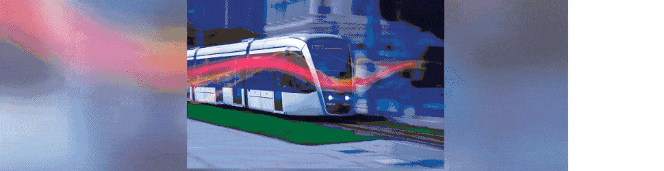 banner_wix_otimizado.gif