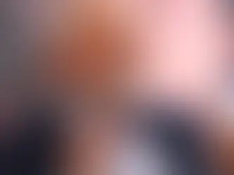 Lula diz que Motta descumpriu acordo e derrubada do IOF foi absurda