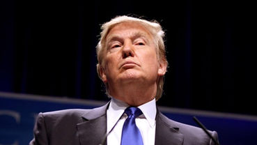 Eleições: cenário externo preocupa mais do que o "Rachadinha"