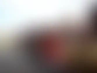 Brasília: indígenas marcham contra garimpo