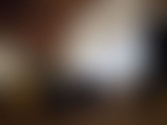 Niterói exibe Oscar em telão no Teatro Popular