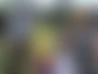 Despedida do cantor do Molejo, Anderson Leonardo