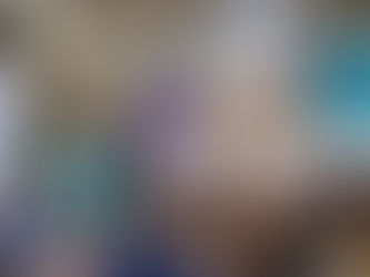 Prefeito de Niterói defende protagonismo das cidades em debates sobre clima na COP 30