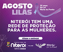 banners niteroi agosto lilas 300x250 20 8 26.jpg