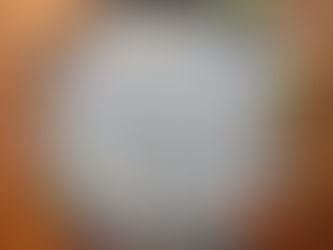 MAC Niterói recebe a exposição "Obra Têxtil" em setembro