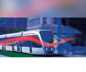 campanha_NQQ niteroi VLT _300 x 250.gif