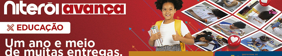banner niteroi um ano e meio de governo educação 970x250px 8 09 26.jpg