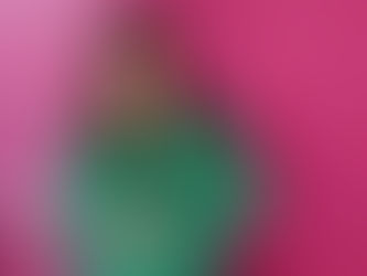 Paula Caldeira lança livro sobre o Princípio da Afetividade no Direito Civil Brasileiro