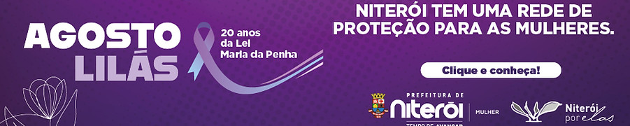 banners niteroi agosto lilas 970x250 20 8 26.jpg