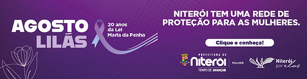 banners niteroi agosto lilas 970x250 20 8 26.jpg