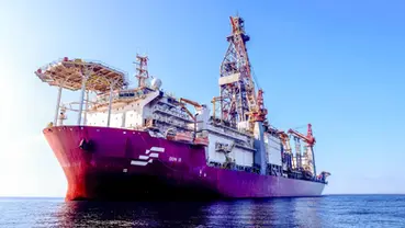 Petrobras encontra petróleo na Margem Equatorial, na costa do Amapá