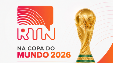 Copa do Mundo 2026: confira os jogos desta segunda-feira e os confrontos dos grupos G e H