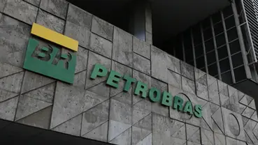 Petrobras implementa desconto no diesel a partir de segunda
