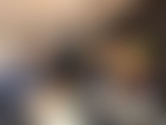 Niterói sediará conferência global sobre democracia em 2027