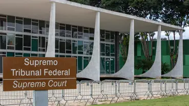 STF faz sessão inédita e decide se Alexandre de Moraes será investigado