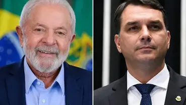 Não dá para enfrentar míssil com estilingue