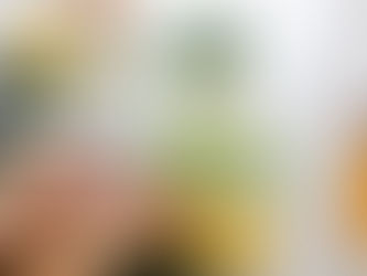 Como conservar alimentos frescos por mais tempo