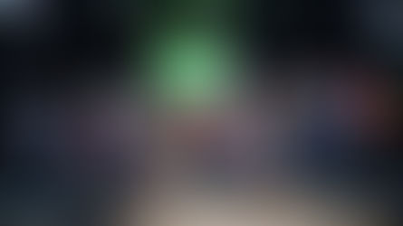 Maricá reúne servidores para discutir segurança pública e integração de serviços