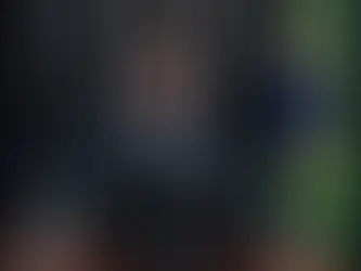 TSE rejeita cassação do mandato de Sergio Moro por unanimidade