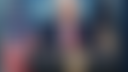 Economia e guerra no Irã fazem popularidade de Trump despencar para 36%