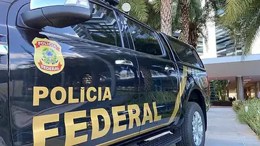 Operação em Icaraí mira desembargador e suspeita de favorecimento a construtoras