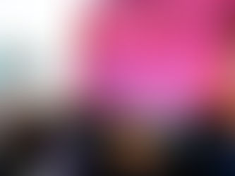 Educação passa a incluir combate à violência contra mulheres no currículo escolar