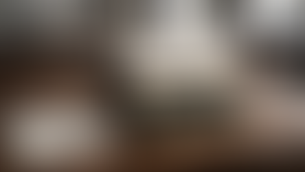 O Globo rompe fronteiras: o fim do "acordo de cavalheiros" com a imprensa paulista